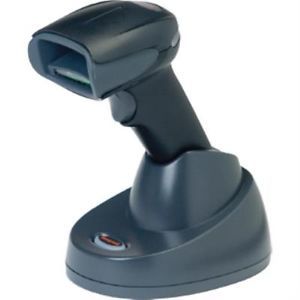 Köp 3D-scanners - Freescan Trak Nova