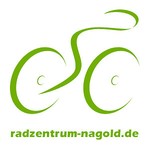 Radzentrum-Nagold