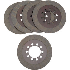 tunetta品となります。 Datsun 280ZX distributor stator magnet | ZCar Forum
