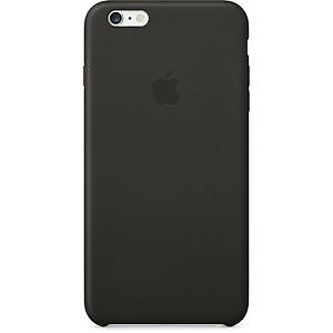 Genuine OEM Apple iPhone Leather Wallet Case with MagSafe Genuine OEM Apple iPhone Leather Wallet Case with MagSafe
