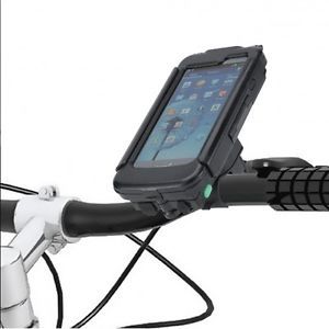 Mounts & Holders for Samsung Galaxy S