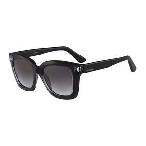 VALENTINO Sunglasses -- Plastic GLD BLK Men's V117SA | eBay