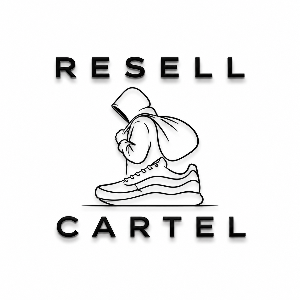 resellcarteloutlet