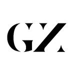 gnuzone 的用户个人档案