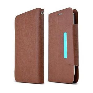 Fundas de teléfono celular marrón y cubiertas para Universal Brands