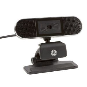 GE Webcam