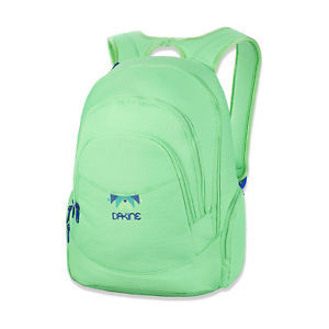 Mochilas femininas DAKINE