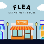 fleadepartmentstore