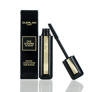 Guerlain Les Meteorites Powder Box 8g Travel Size Vintage Full | eBay