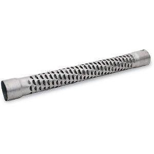 Cobra Replacement Core 9026 バッフル Cobra 9026 Replacement Baffle- 1-3/4