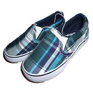 Halbschuhe für Jungen