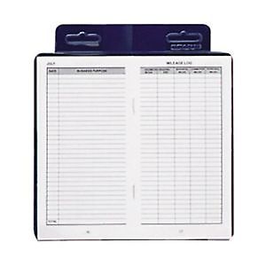 Car Service Log Books