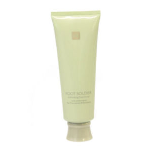 Exfoliating Foot Care Cream & Treatments