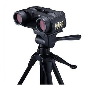 Nikon Binoculars and Telescopes Cases and Accessories