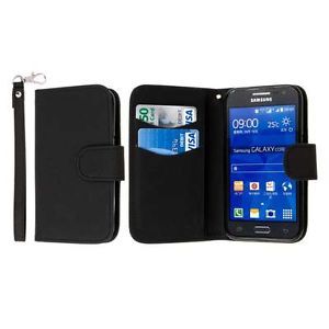 Fundas carcasas y Empire portatarjetas