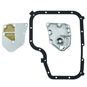 ATP Professional Auto Parts B262 Service Kits - Transmission Filter Kit ...