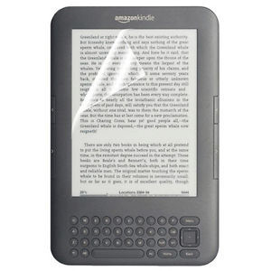 2 Pièces ScreenLeaf Clear Protection d'écran durable pour Amazon Kindle Colorsoft Signature Edition