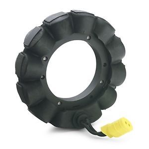 専用【4409.4233.4318.4308.4410.4267.4396】 Kawasaki Motorcycle 1999 OEM Parts Diagram for Rear Wheel / Chain