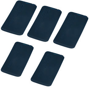 Adhesive for Samsung Galaxy Note 3