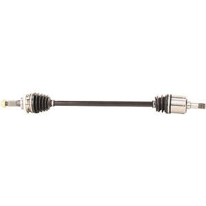 ODM FD88514A Component CV Axle Shaft FOR FORD ESCORT 97-03 Front Passenger Right