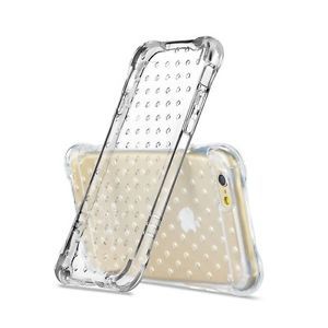 Cell Phone Bumper Case/Cover for Xiaomi