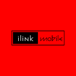 ilinkmobile