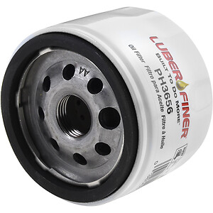 USA Luber Finer PH3656 Oil Filter fits 492932 120485 AM125424 PH8170 57035 7035