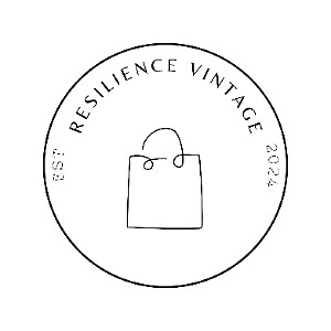 rsvt