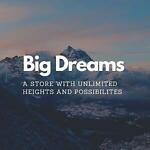 bigdreams07 的用户个人档案