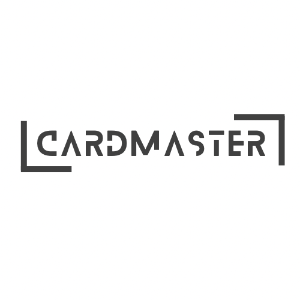 cardmaster_tcg