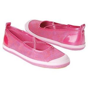 Stride Rite Athletic Shoes for Babies