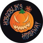 hobgoblins_hideaway_comics