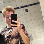 Mitgliederavatar