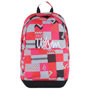 Matador/VOLCOM FREERAIN 22packable Waterproof Packable Backpack