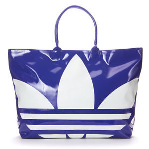 Bolsos de hombro para mujer Adidas
