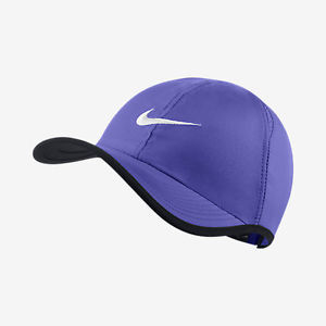 Nike Girls' Baseball Cap