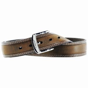 Ariat Men's Belts