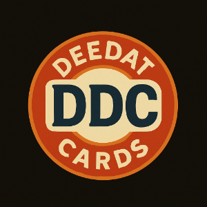 deedatcards