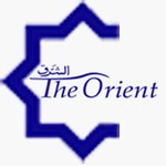 orient-uk-trade-ltd