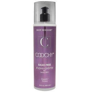 Boudoir Vivienne Westwood Body Cream | eBay