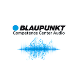 blaupunkt-audio