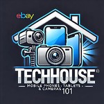 techhouse101