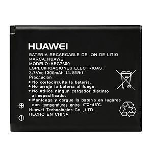 OEM HUAWEI Y6p MED-LX9 REPLACEMENT BATTERY HB526489EEW OEM HUAWEI Y6p MED-LX9 REPLACEMENT BATTERY HB526489EEW