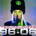 thesoundloversrmx