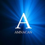 amnacan
