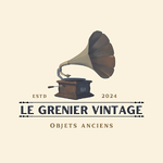 le_grenier_vintage