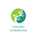 coaching_nutrizionale