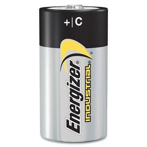 Energizer Cell Phone Batteries