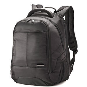Samsonite Backpacks for Men
