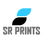 srprints